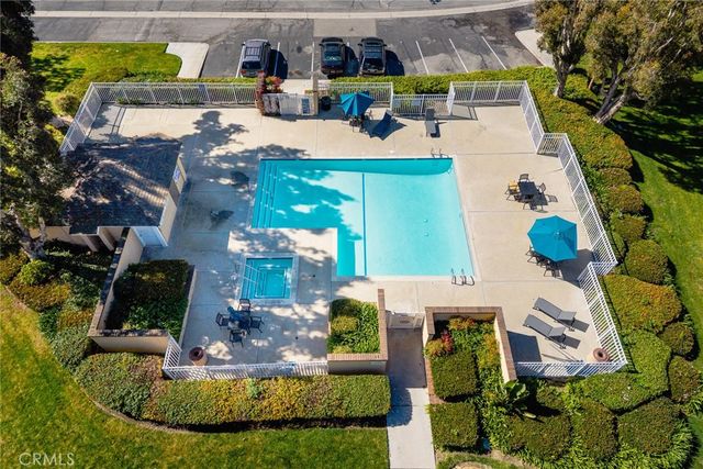 2006 Chaparral, West Covina, CA 91791