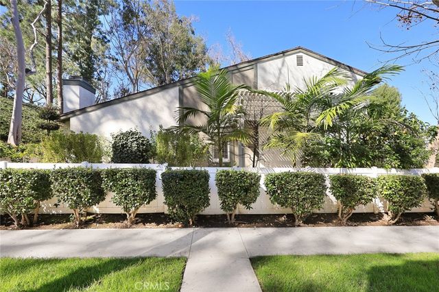 2006 Chaparral, West Covina, CA 91791