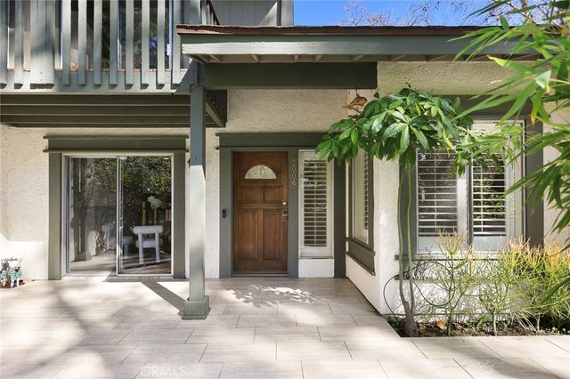 2006 Chaparral, West Covina, CA 91791