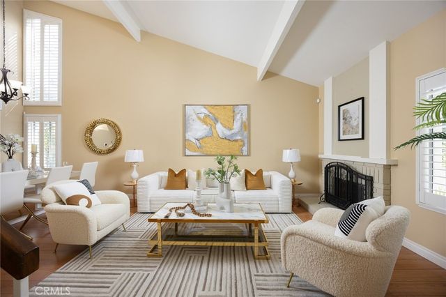 2006 Chaparral, West Covina, CA 91791