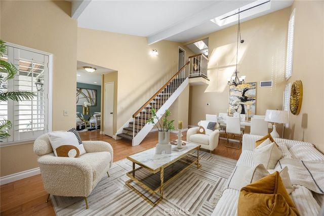 2006 Chaparral, West Covina, CA 91791