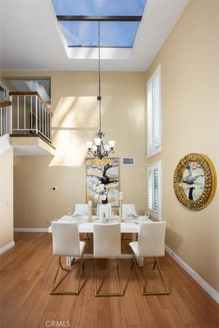 2006 Chaparral, West Covina, CA 91791