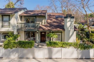 2006 Chaparral, West Covina, CA 91791