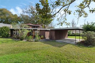 425 S WOODLAND STREET, Winter Garden, FL 34787