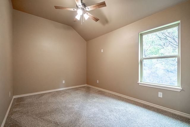 2600 Creek Drive, Granbury, TX 76048