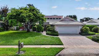 5680 NW 3RD Terrace, Boca Raton, FL 33487