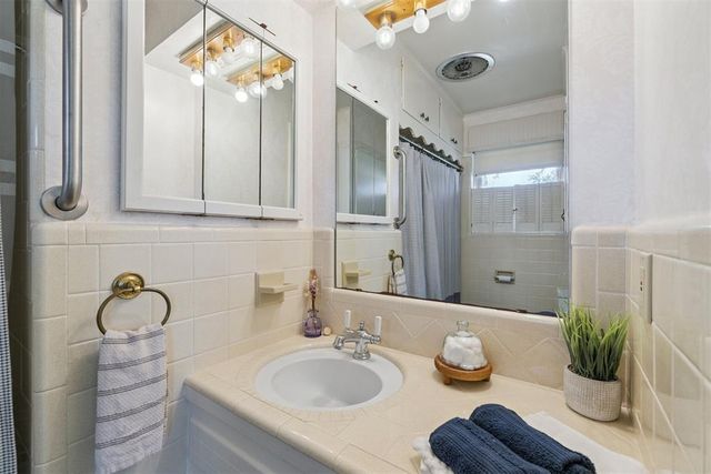 3612 Treadwell Drive, Oklahoma City, OK 73112