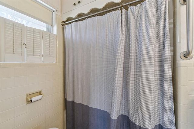 3612 Treadwell Drive, Oklahoma City, OK 73112