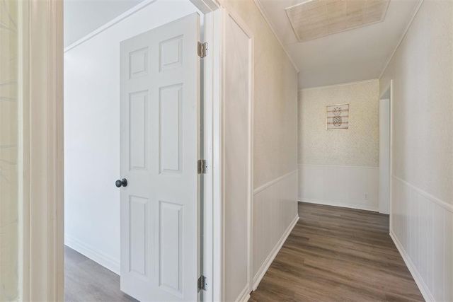 3612 Treadwell Drive, Oklahoma City, OK 73112