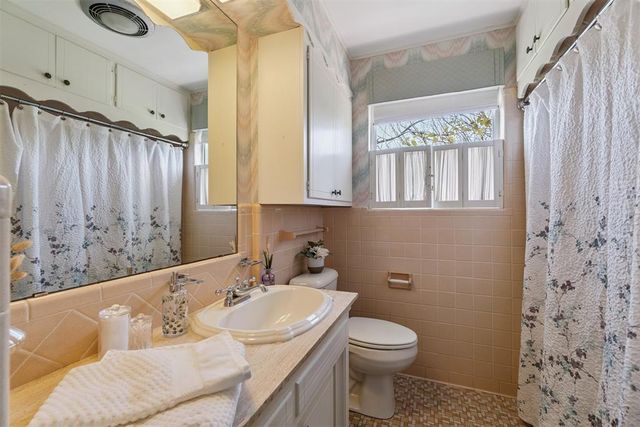 3612 Treadwell Drive, Oklahoma City, OK 73112