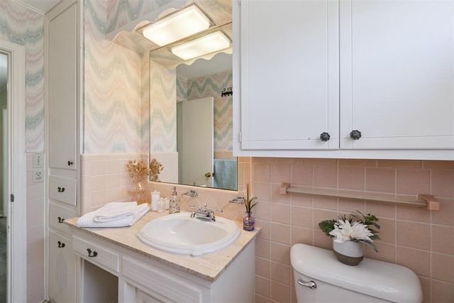 3612 Treadwell Drive, Oklahoma City, OK 73112