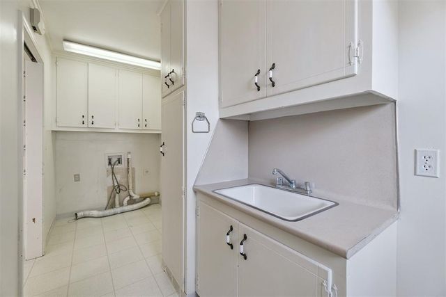 3612 Treadwell Drive, Oklahoma City, OK 73112