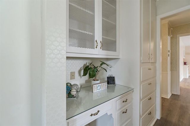 3612 Treadwell Drive, Oklahoma City, OK 73112