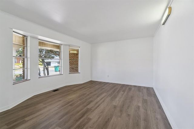 3612 Treadwell Drive, Oklahoma City, OK 73112