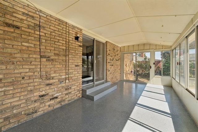 3612 Treadwell Drive, Oklahoma City, OK 73112