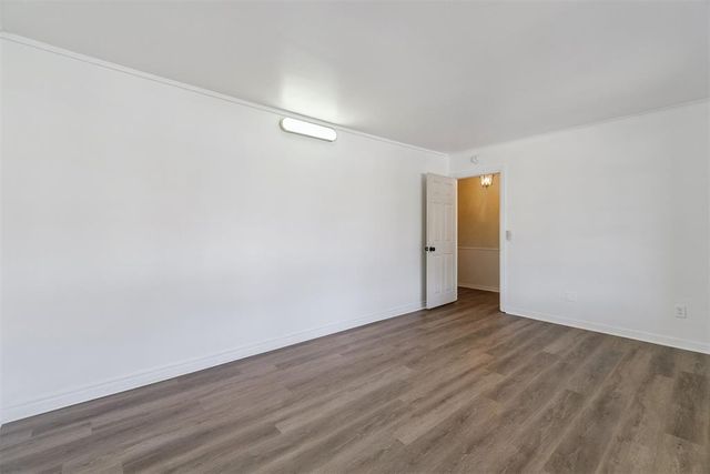 3612 Treadwell Drive, Oklahoma City, OK 73112