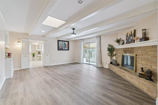 3612 Treadwell Drive, Oklahoma City, OK 73112