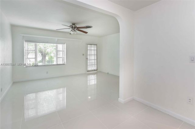 1722 Wiley Street 1722, Hollywood, FL 33020
