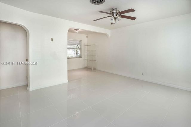 1722 Wiley Street 1722, Hollywood, FL 33020
