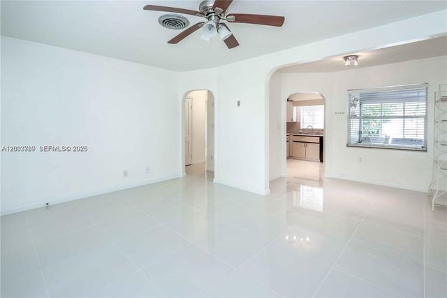 1722 Wiley Street 1722, Hollywood, FL 33020