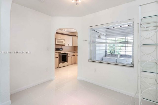 1722 Wiley Street 1722, Hollywood, FL 33020