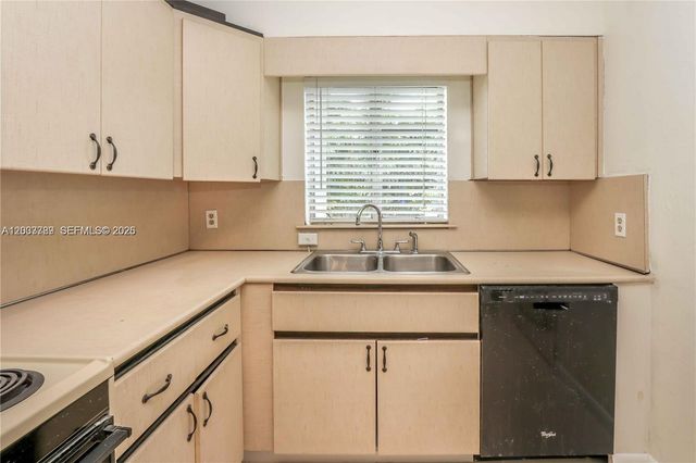 1722 Wiley Street 1722, Hollywood, FL 33020