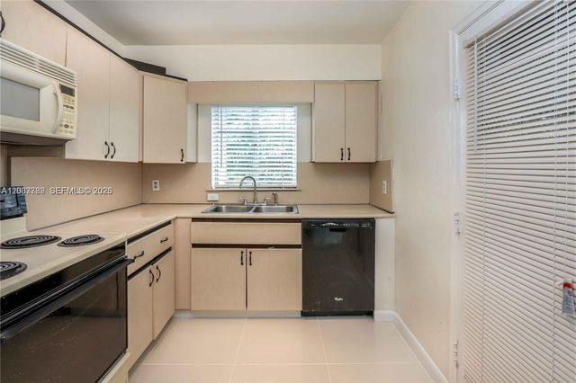 1722 Wiley Street 1722, Hollywood, FL 33020