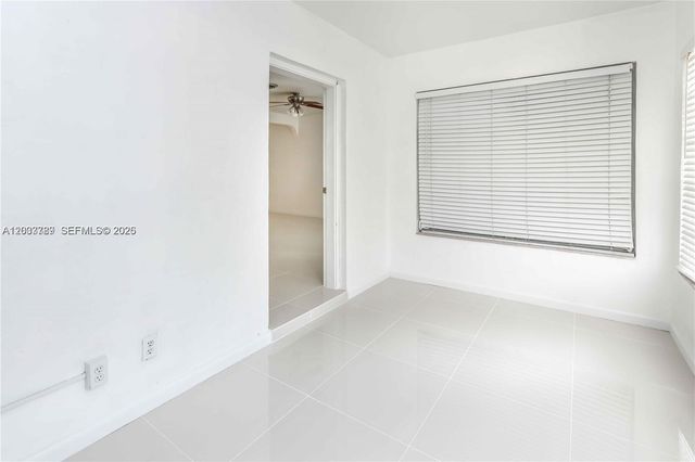1722 Wiley Street 1722, Hollywood, FL 33020