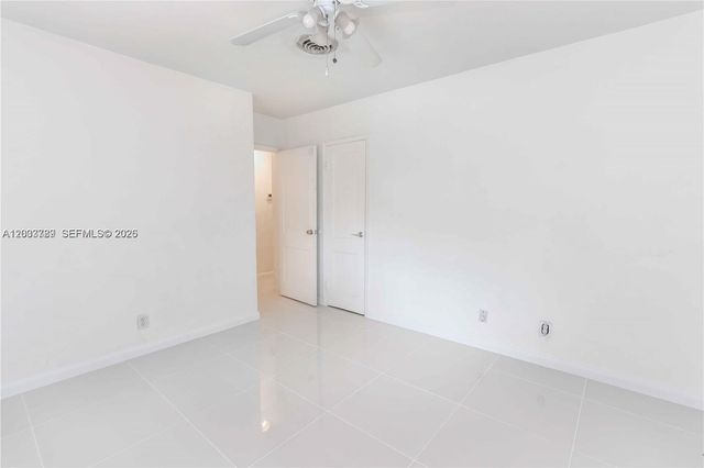1722 Wiley Street 1722, Hollywood, FL 33020