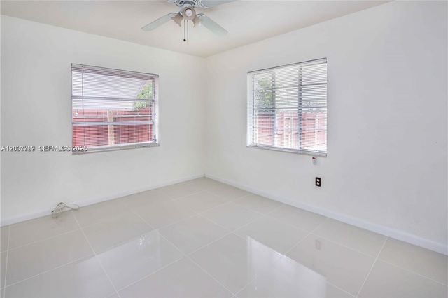 1722 Wiley Street 1722, Hollywood, FL 33020