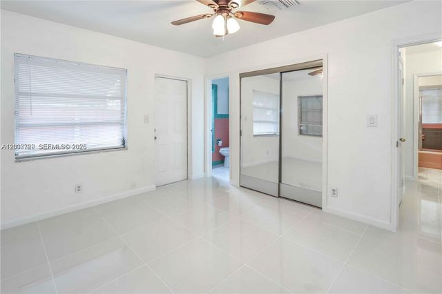 1722 Wiley Street 1722, Hollywood, FL 33020