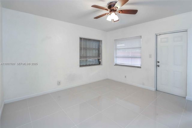 1722 Wiley Street 1722, Hollywood, FL 33020