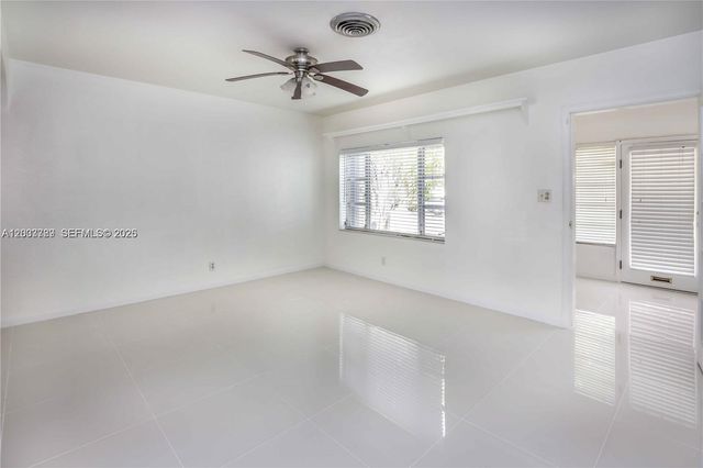1722 Wiley Street 1722, Hollywood, FL 33020