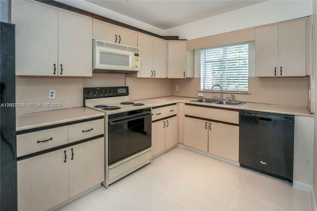 1722 Wiley Street 1722, Hollywood, FL 33020