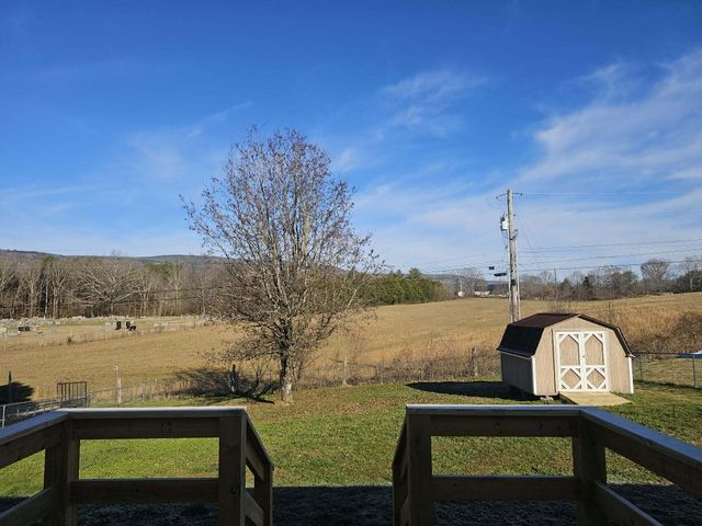1295 Ketner Mill Road, Whitwell, TN 37397