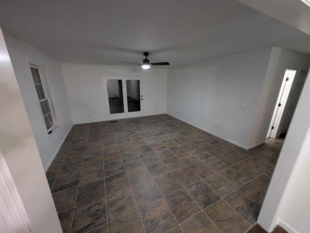 1295 Ketner Mill Road, Whitwell, TN 37397