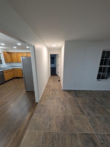 1295 Ketner Mill Road, Whitwell, TN 37397