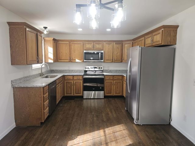 1295 Ketner Mill Road, Whitwell, TN 37397