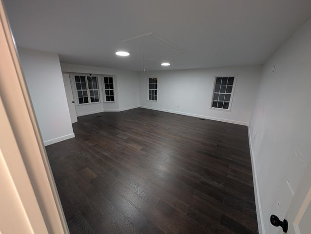 1295 Ketner Mill Road, Whitwell, TN 37397