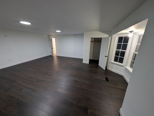 1295 Ketner Mill Road, Whitwell, TN 37397