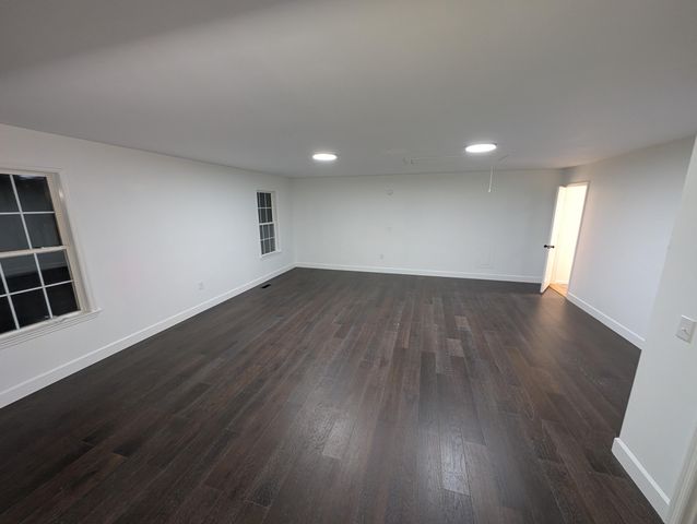 1295 Ketner Mill Road, Whitwell, TN 37397