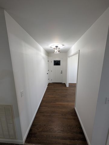 1295 Ketner Mill Road, Whitwell, TN 37397