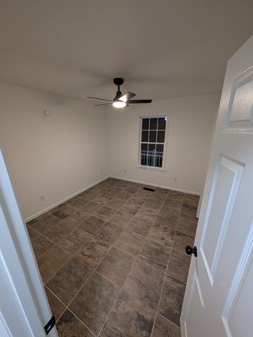 1295 Ketner Mill Road, Whitwell, TN 37397