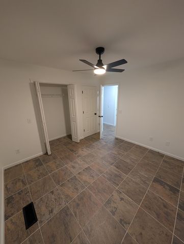 1295 Ketner Mill Road, Whitwell, TN 37397