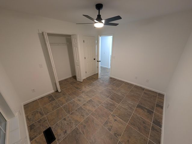 1295 Ketner Mill Road, Whitwell, TN 37397