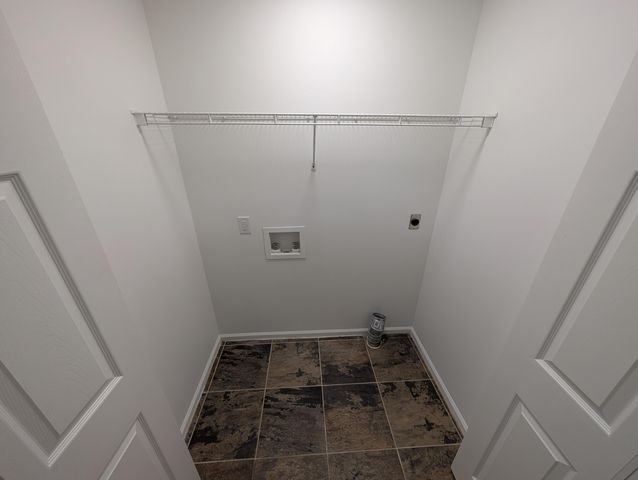 1295 Ketner Mill Road, Whitwell, TN 37397