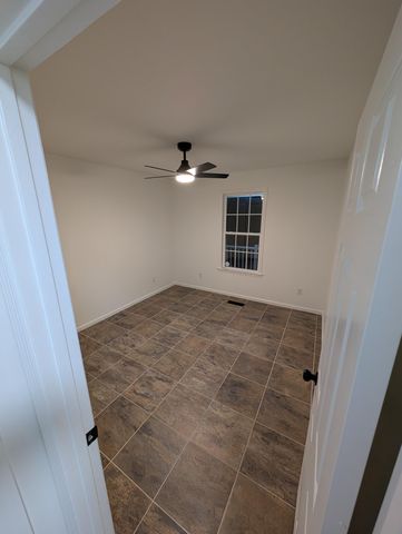 1295 Ketner Mill Road, Whitwell, TN 37397