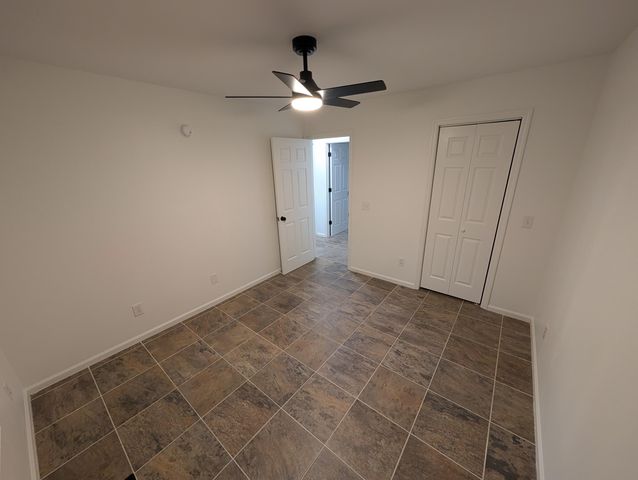 1295 Ketner Mill Road, Whitwell, TN 37397