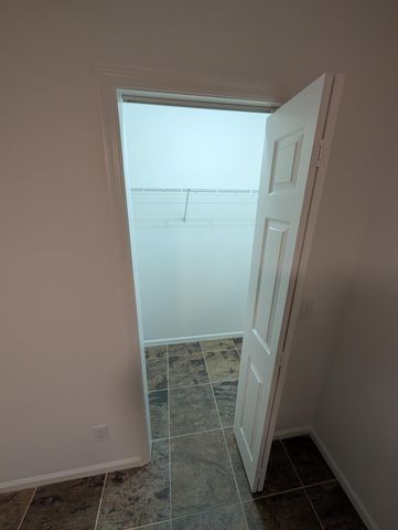 1295 Ketner Mill Road, Whitwell, TN 37397