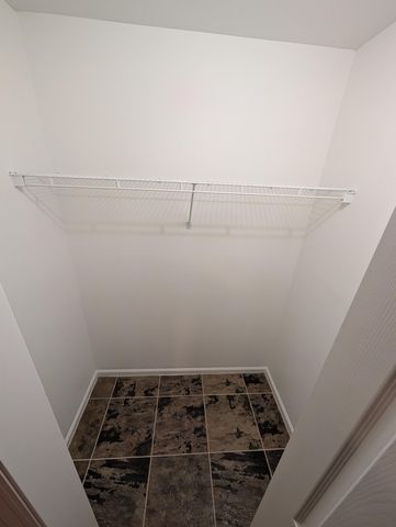 1295 Ketner Mill Road, Whitwell, TN 37397